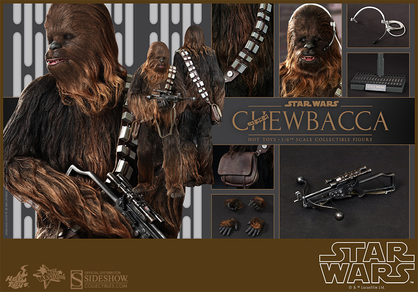 http://www.sideshowtoy.com/assets/products/902267-chewbacca/lg/902267-chewbacca-014.jpg