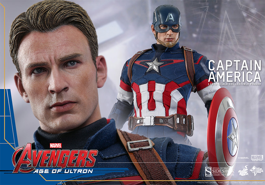 http://www.sideshowtoy.com/assets/products/902328-captain-america/lg/902328-captain-america-015.jpg