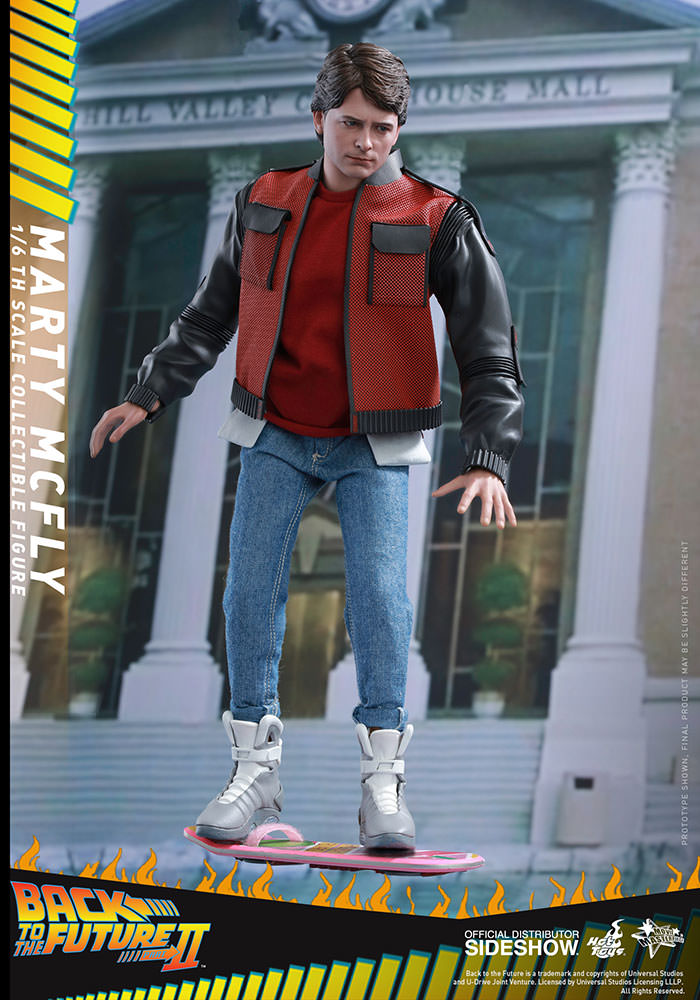 back-to-the-future-2-marty-mcfly-sixth-scale-hot-toys-902499-01