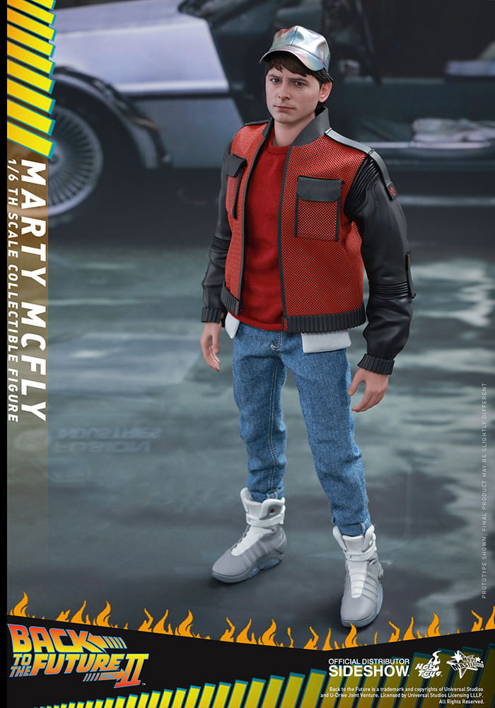 back-to-the-future-2-marty-mcfly-sixth-scale-hot-toys-902499-02