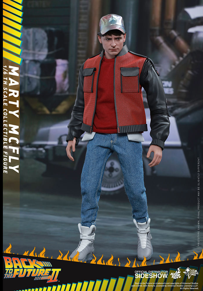 back-to-the-future-2-marty-mcfly-sixth-scale-hot-toys-902499-03