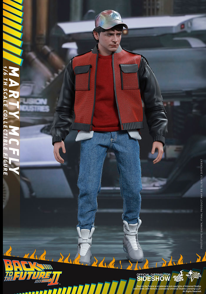 back-to-the-future-2-marty-mcfly-sixth-scale-hot-toys-902499-04