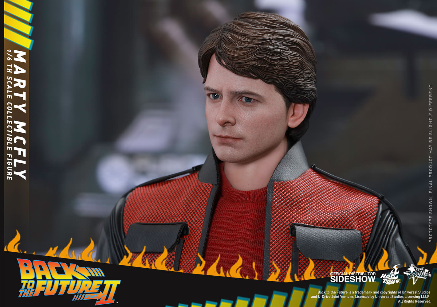 back-to-the-future-2-marty-mcfly-sixth-scale-hot-toys-902499-09