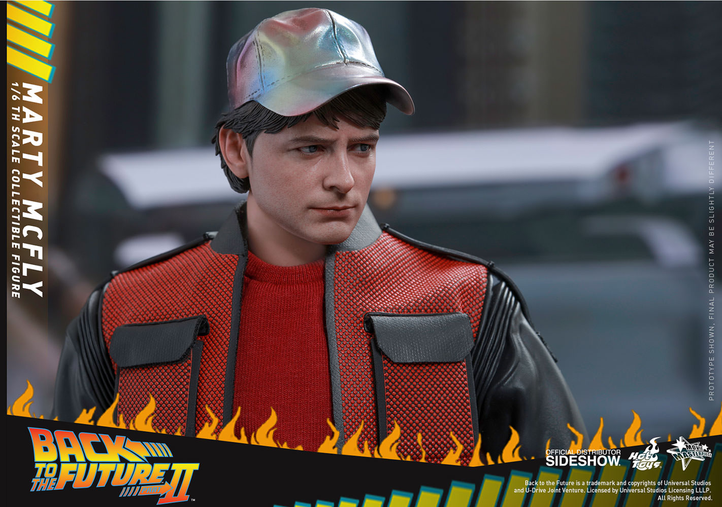 back-to-the-future-2-marty-mcfly-sixth-scale-hot-toys-902499-10