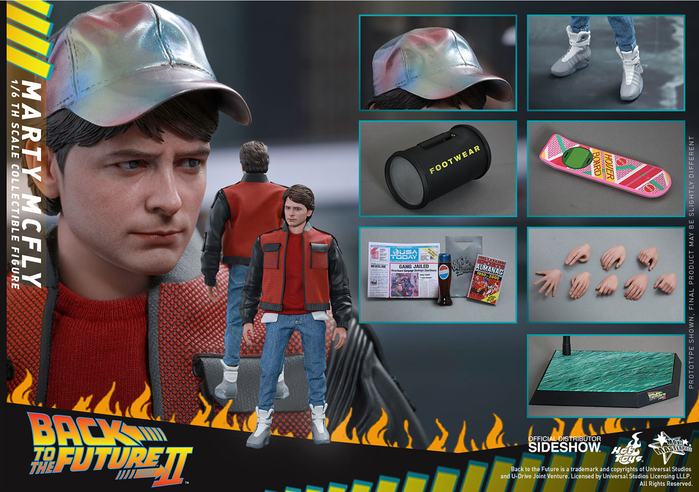 back-to-the-future-2-marty-mcfly-sixth-scale-hot-toys-902499-11