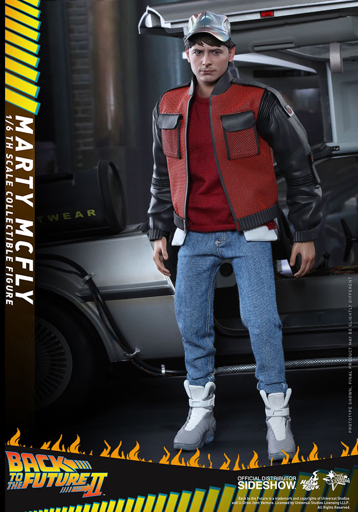 back-to-the-future-2-marty-mcfly-sixth-scale-hot-toys-902499-14.jpg
