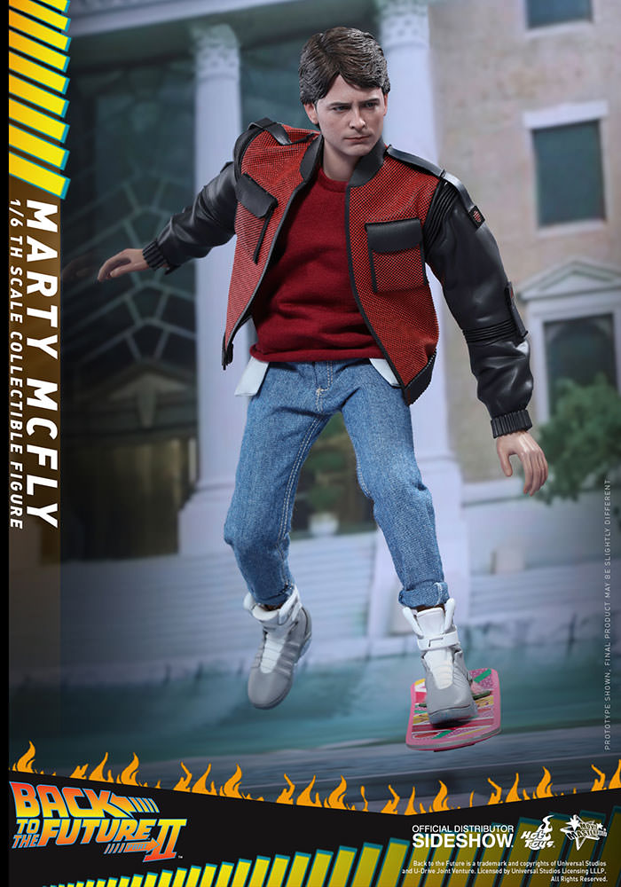 back-to-the-future-2-marty-mcfly-sixth-scale-hot-toys-902499-19.jpg