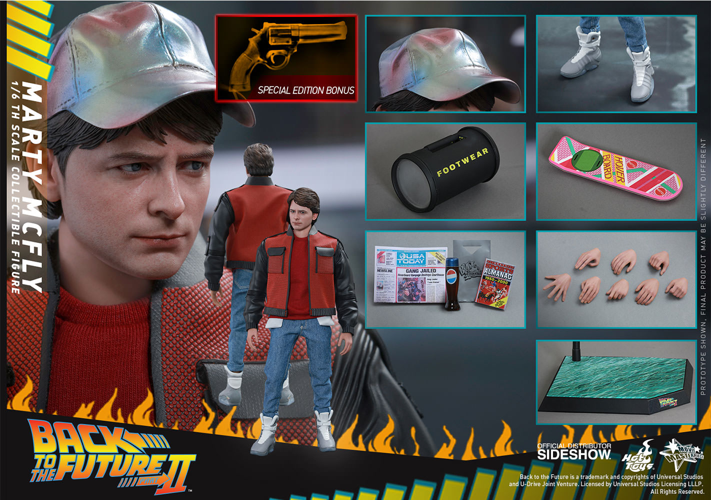 back-to-the-future-2-marty-mcfly-sixth-scale-hot-toys-9024991-01.jpg