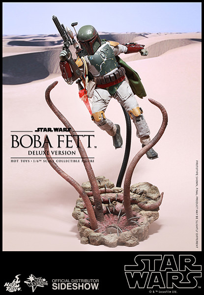 http://www.sideshowtoy.com/assets/products/902526-boba-fett-deluxe-version/lg/902526-boba-fett-deluxe-version-01.jpg