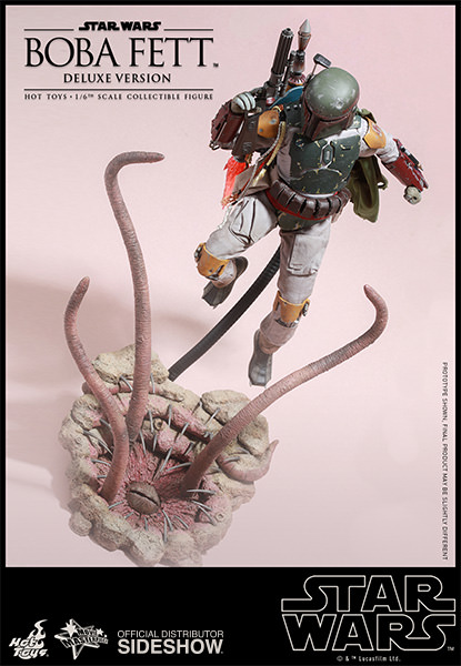 http://www.sideshowtoy.com/assets/products/902526-boba-fett-deluxe-version/lg/902526-boba-fett-deluxe-version-03.jpg