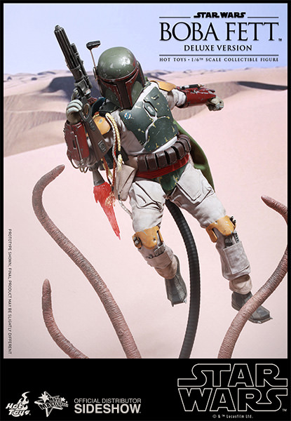 http://www.sideshowtoy.com/assets/products/902526-boba-fett-deluxe-version/lg/902526-boba-fett-deluxe-version-04.jpg