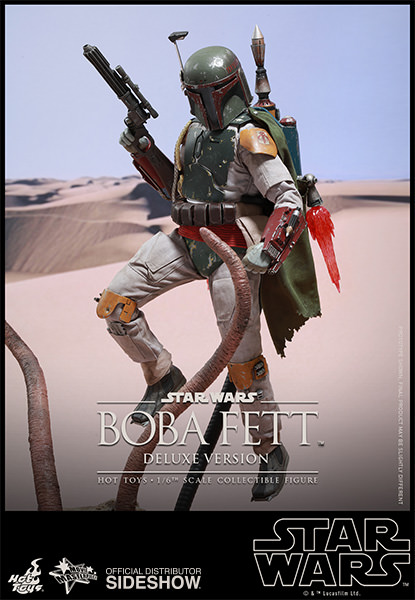 http://www.sideshowtoy.com/assets/products/902526-boba-fett-deluxe-version/lg/902526-boba-fett-deluxe-version-05.jpg