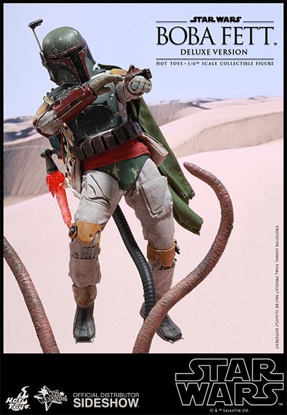 http://www.sideshowtoy.com/assets/products/902526-boba-fett-deluxe-version/lg/902526-boba-fett-deluxe-version-06.jpg