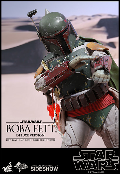 http://www.sideshowtoy.com/assets/products/902526-boba-fett-deluxe-version/lg/902526-boba-fett-deluxe-version-07.jpg