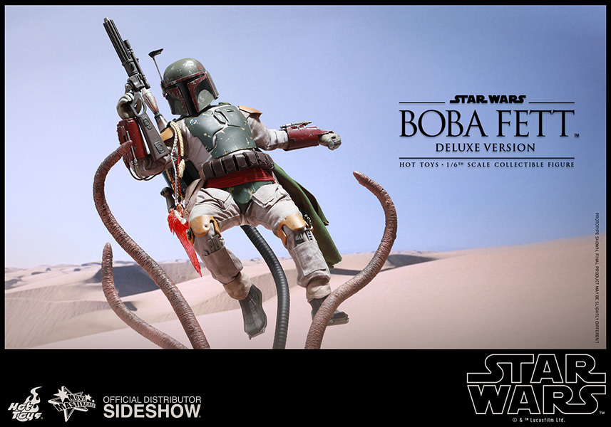http://www.sideshowtoy.com/assets/products/902526-boba-fett-deluxe-version/lg/902526-boba-fett-deluxe-version-08.jpg