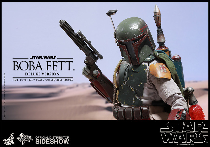 http://www.sideshowtoy.com/assets/products/902526-boba-fett-deluxe-version/lg/902526-boba-fett-deluxe-version-09.jpg