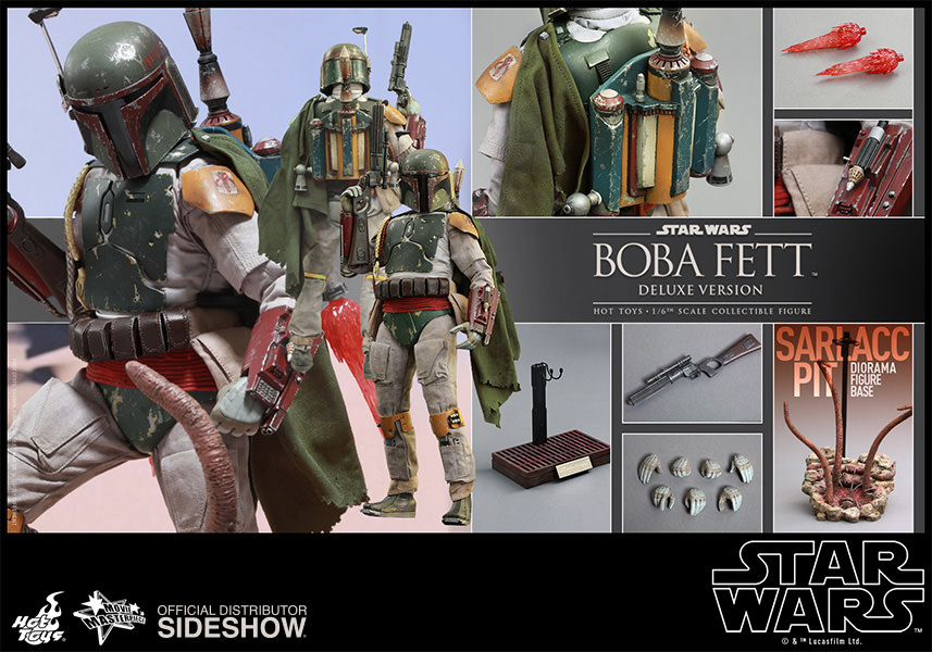 http://www.sideshowtoy.com/assets/products/902526-boba-fett-deluxe-version/lg/902526-boba-fett-deluxe-version-10.jpg
