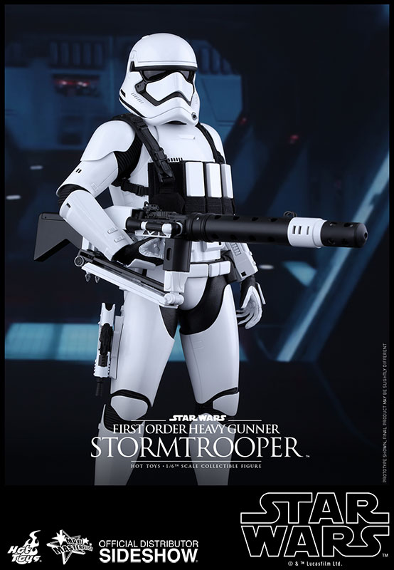 http://www.sideshowtoy.com/assets/products/902535-first-order-heavy-gunner-stormtrooper/lg/star-wars-first-order-heavy-gunner-stromtropper-sixth-scale-hot-toys-902535-07.jpg