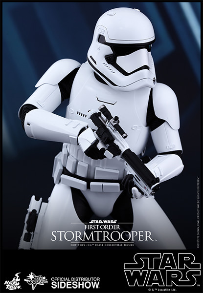 star-wars-first-order-stormtroopers-set-