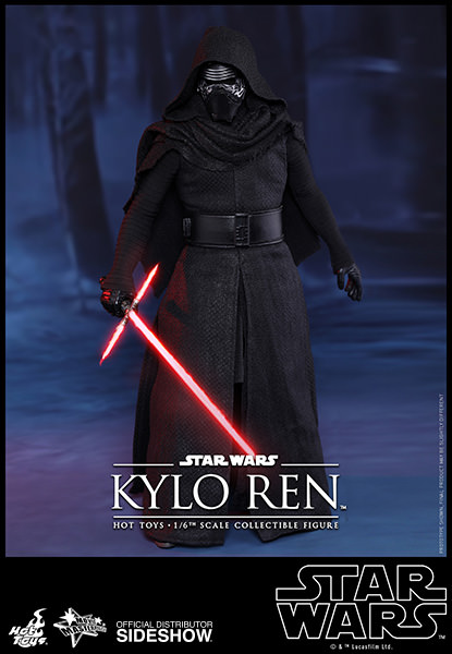 star-wars-kylo-ren-sixth-scale-hot-toys-