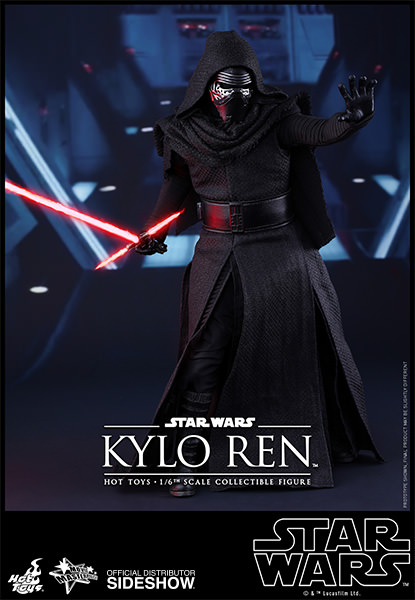 star-wars-kylo-ren-sixth-scale-hot-toys-
