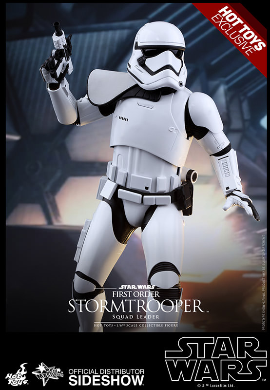 http://www.sideshowtoy.com/assets/products/902539-first-order-stormtrooper-squad-leader/lg/star-wars-first-order-squad-leader-stormtrooper-sixth-scale-hot-toys-902539-02.jpg