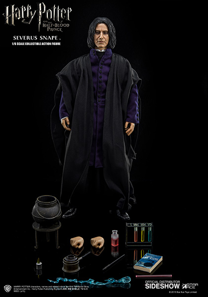 http://www.sideshowtoy.com/assets/products/902576-severus-snape/lg/harry-potter-severus-snape-sixth-scale-star-ace-902576-02.jpg