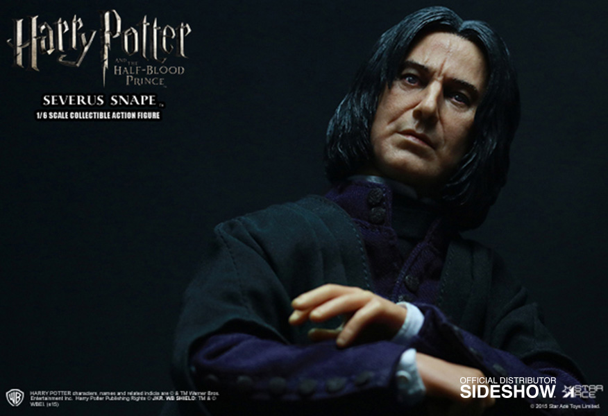 http://www.sideshowtoy.com/assets/products/902576-severus-snape/lg/harry-potter-severus-snape-sixth-scale-star-ace-902576-05.jpg
