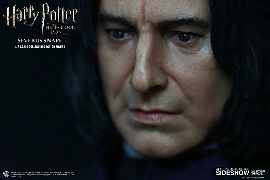 http://www.sideshowtoy.com/assets/products/902576-severus-snape/lg/harry-potter-severus-snape-sixth-scale-star-ace-902576-12.jpg