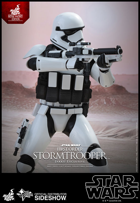 [Bild: star-wars-stormtrooper-jakku-exclusive-s...579-10.jpg]