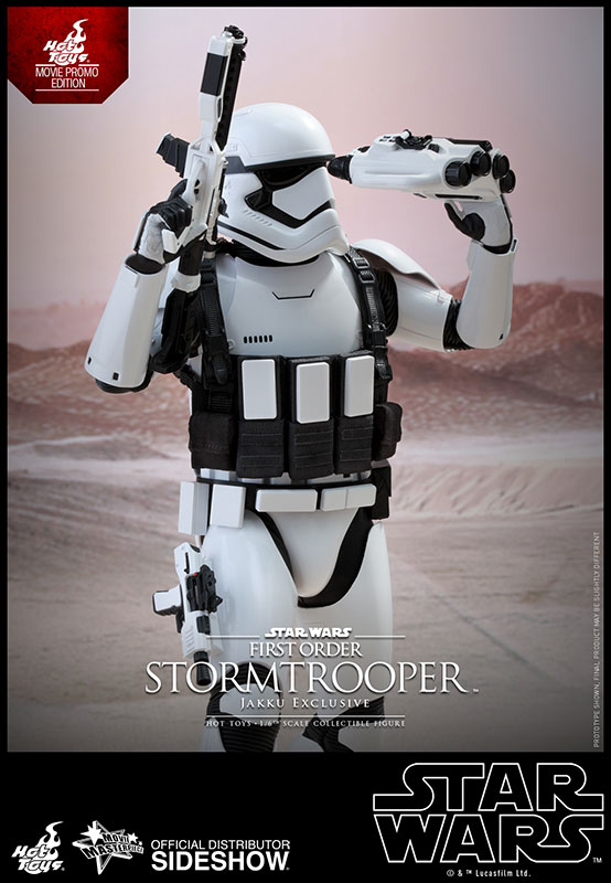 [Bild: star-wars-stormtrooper-jakku-exclusive-s...579-11.jpg]