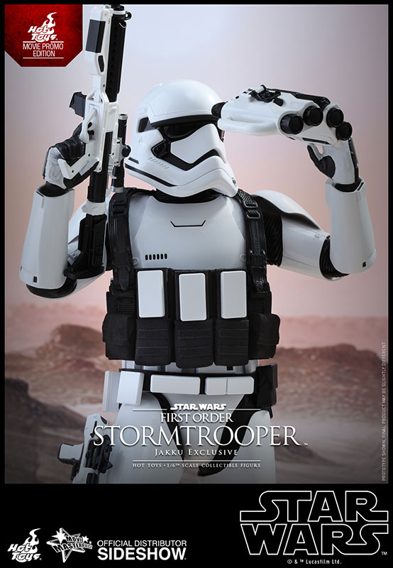 [Bild: star-wars-stormtrooper-jakku-exclusive-s...579-12.jpg]