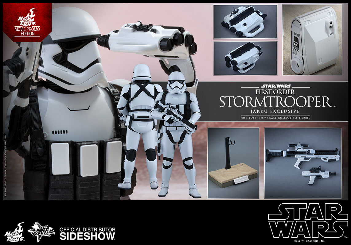 [Bild: star-wars-stormtrooper-jakku-exclusive-s...579-13.jpg]