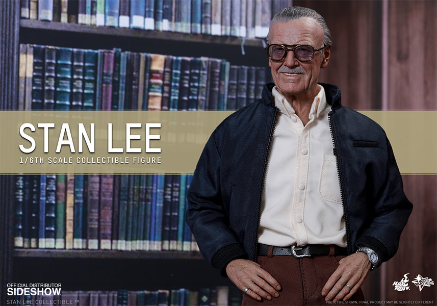 http://www.sideshowtoy.com/assets/products/902580-stan-lee/lg/stan-lee-sixth-scale-hot-toys-902580-03.jpg