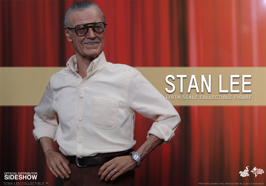 http://www.sideshowtoy.com/assets/products/902580-stan-lee/lg/stan-lee-sixth-scale-hot-toys-902580-04.jpg