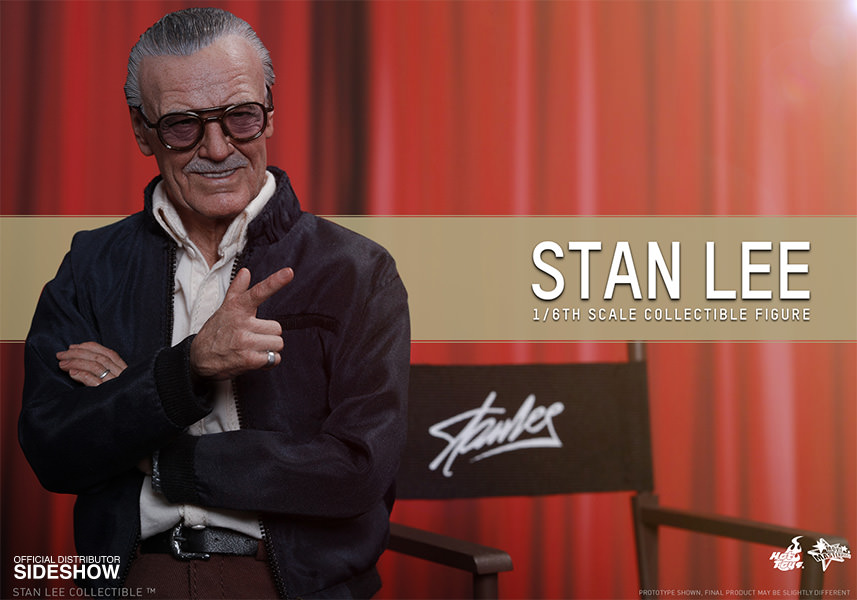 http://www.sideshowtoy.com/assets/products/902580-stan-lee/lg/stan-lee-sixth-scale-hot-toys-902580-05.jpg
