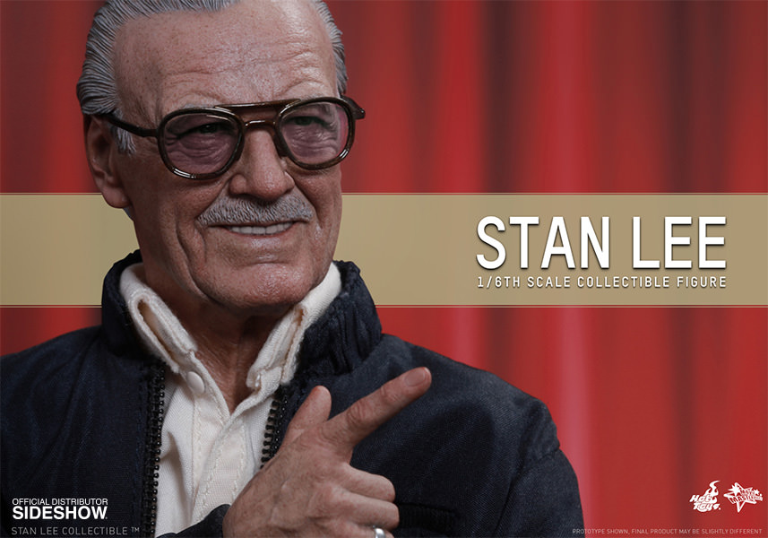 http://www.sideshowtoy.com/assets/products/902580-stan-lee/lg/stan-lee-sixth-scale-hot-toys-902580-06.jpg