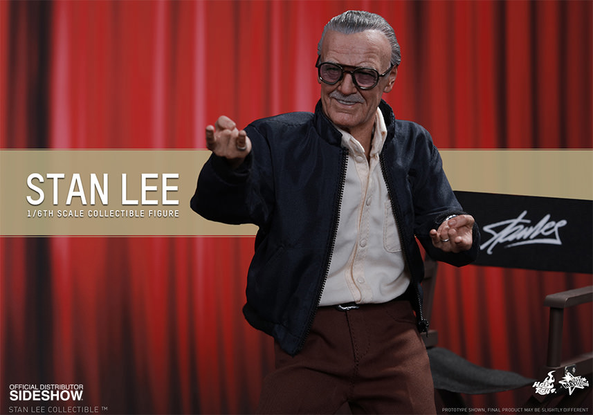 http://www.sideshowtoy.com/assets/products/902580-stan-lee/lg/stan-lee-sixth-scale-hot-toys-902580-07.jpg
