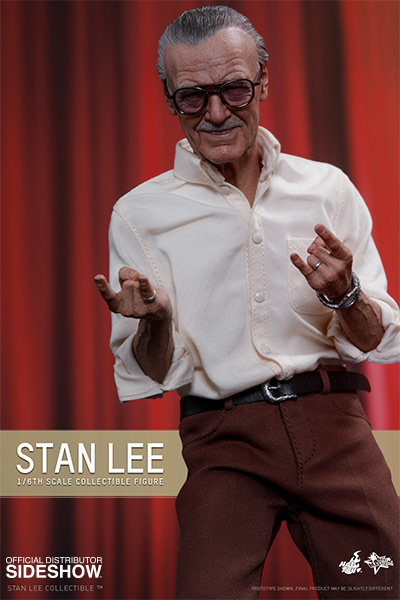 http://www.sideshowtoy.com/assets/products/902580-stan-lee/lg/stan-lee-sixth-scale-hot-toys-902580-13.jpg