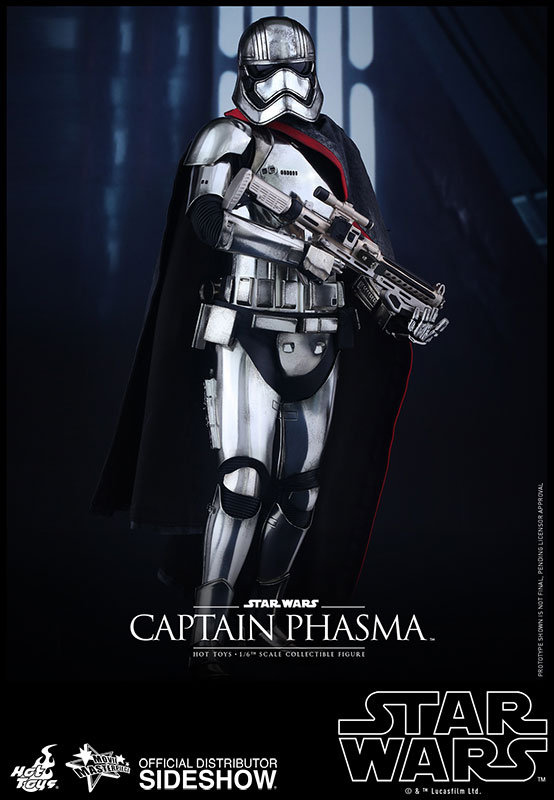 star-wars-captain-phasma-sixth-scale-hot-toys-902582-02.jpg