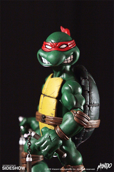 http://www.sideshowtoy.com/assets/products/902592-michelangelo/lg/tmnt-michelangelo-sixth-scale-mondo-902592-02.jpg