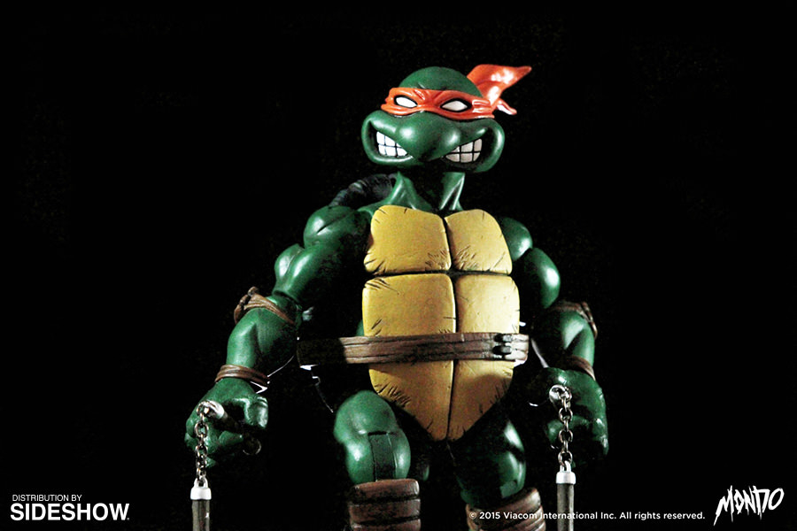 http://www.sideshowtoy.com/assets/products/902592-michelangelo/lg/tmnt-michelangelo-sixth-scale-mondo-902592-03.jpg