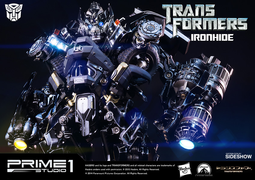 http://www.sideshowtoy.com/assets/products/902597-ironhide/lg/transformers-ironhide-polystone-statue-prime-1-feature-902597-01.jpg