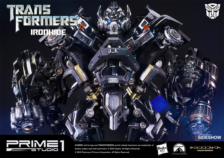 http://www.sideshowtoy.com/assets/products/902597-ironhide/lg/transformers-ironhide-polystone-statue-prime-1-feature-902597-02.jpg