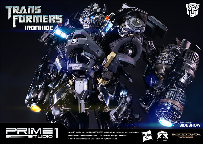 http://www.sideshowtoy.com/assets/products/902597-ironhide/lg/transformers-ironhide-polystone-statue-prime-1-feature-902597-04.jpg