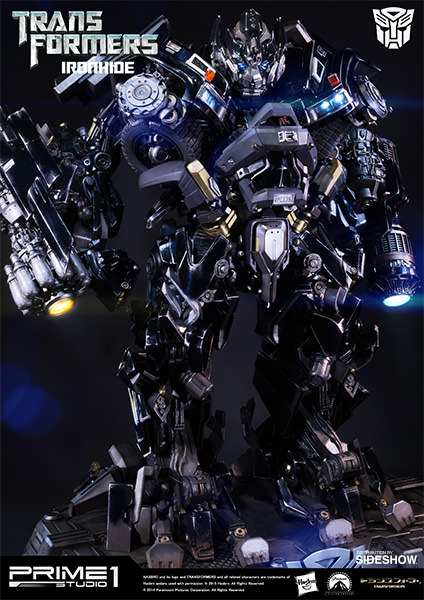 http://www.sideshowtoy.com/assets/products/902597-ironhide/lg/transformers-ironhide-polystone-statue-prime-1-feature-902597-06.jpg