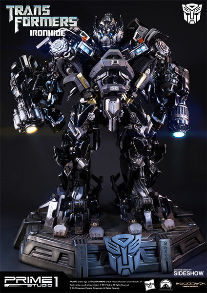 http://www.sideshowtoy.com/assets/products/902597-ironhide/lg/transformers-ironhide-polystone-statue-prime-1-feature-902597-07.jpg