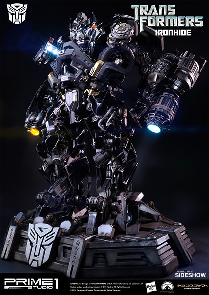 http://www.sideshowtoy.com/assets/products/902597-ironhide/lg/transformers-ironhide-polystone-statue-prime-1-feature-902597-10.jpg