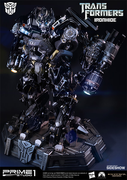 http://www.sideshowtoy.com/assets/products/902597-ironhide/lg/transformers-ironhide-polystone-statue-prime-1-feature-902597-11.jpg