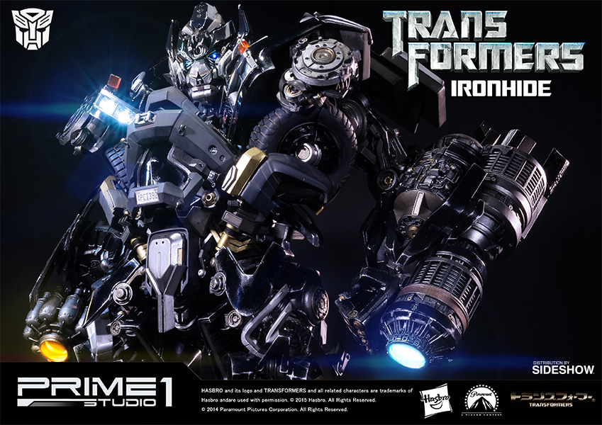 http://www.sideshowtoy.com/assets/products/902597-ironhide/lg/transformers-ironhide-polystone-statue-prime-1-feature-902597-15.jpg